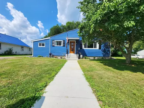 1112 Richard St, Southport, NY 14904