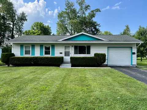 523 Luce St, Elmira, NY 14904