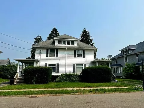 462 Cypress, Elmira, NY 14904