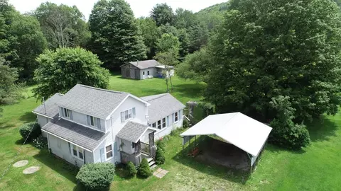 127 Fairview Ave, Erin, NY 14838