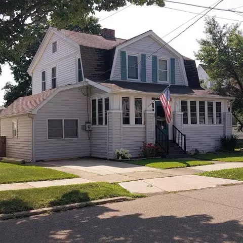 170 Pritchard Ave, Corning, NY 14830