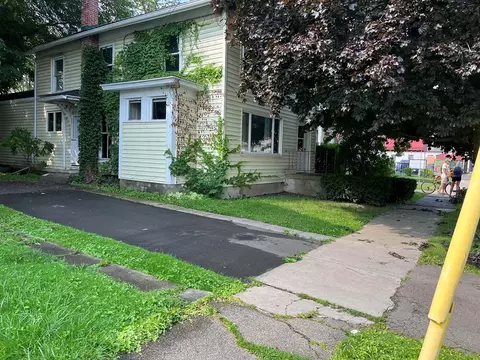 121 Fifth St, Dix, NY 14891