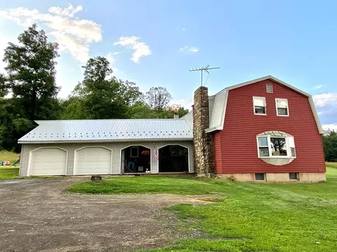 880 Beartown Rd, Erwin, NY 14870