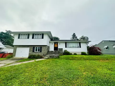 337 Mary St, Elmira, NY 14901