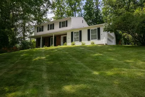 3 Timber Ln, Erwin, NY 14870