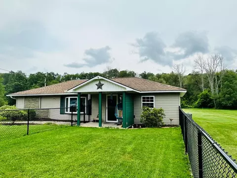2001 Sr-49, Westfield, PA 16950