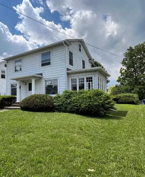 216 S Walnut St, Elmira, NY 14904