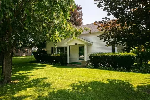 942 River Rd, Lindley, NY 14858