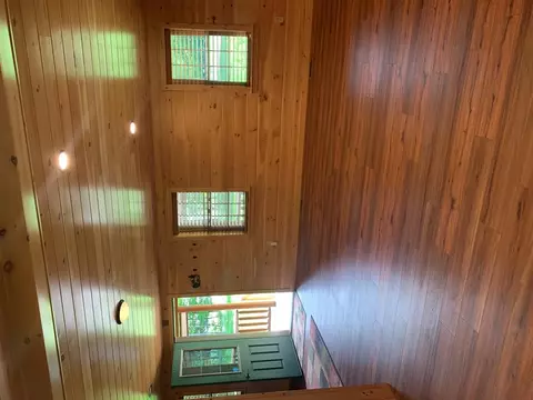 8604 Smith Hill Rd, Erwin, NY 14801 photo 18