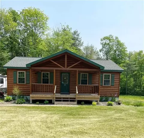 8604 Smith Hill Rd, Erwin, NY 14801 photo 14