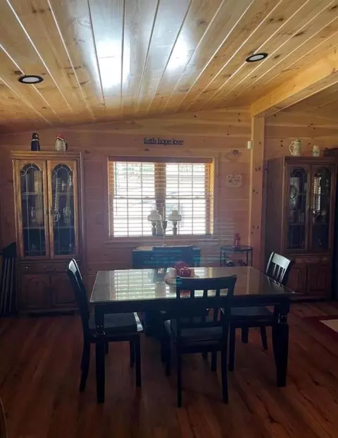 8604 Smith Hill Rd, Erwin, NY 14801 photo 3