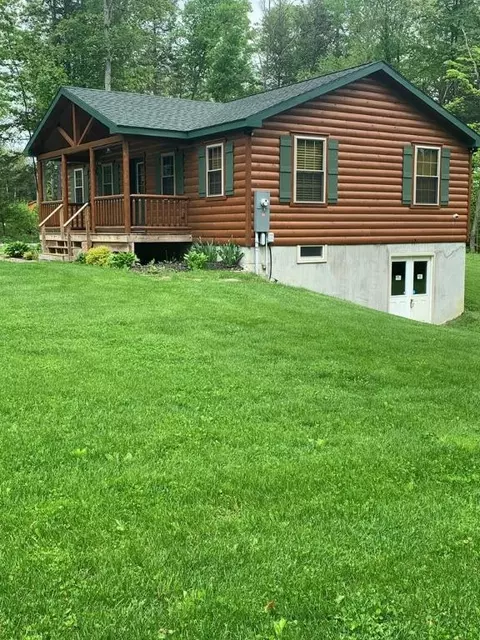 8604 Smith Hill Rd, Erwin, NY 14801 photo 9