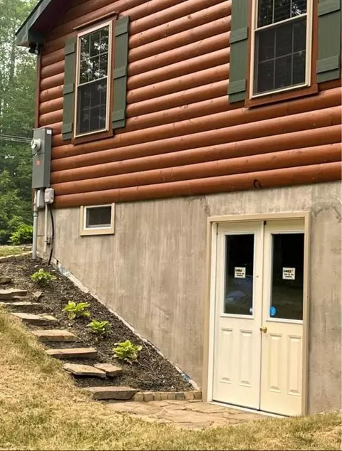 8604 Smith Hill Rd, Erwin, NY 14801 photo 6