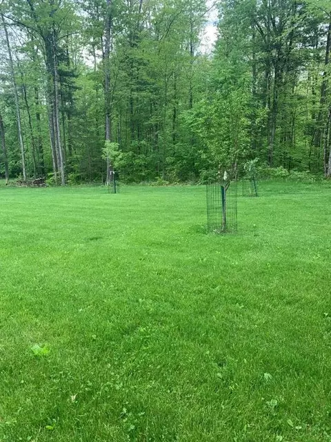8604 Smith Hill Rd, Erwin, NY 14801 photo 13