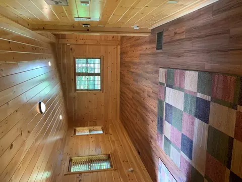 8604 Smith Hill Rd, Erwin, NY 14801 photo 15
