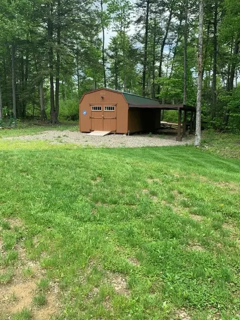 8604 Smith Hill Rd, Erwin, NY 14801 photo 10