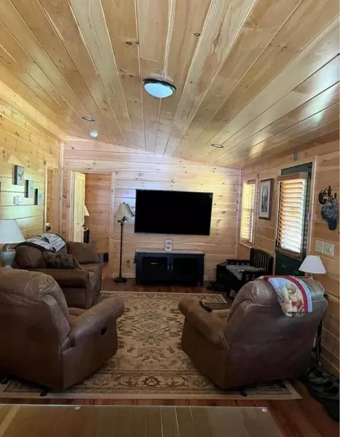 8604 Smith Hill Rd, Erwin, NY 14801 photo 4