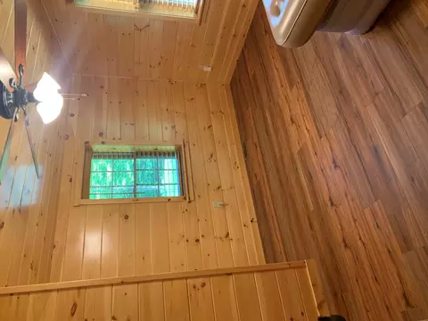 8604 Smith Hill Rd, Erwin, NY 14801 photo 16
