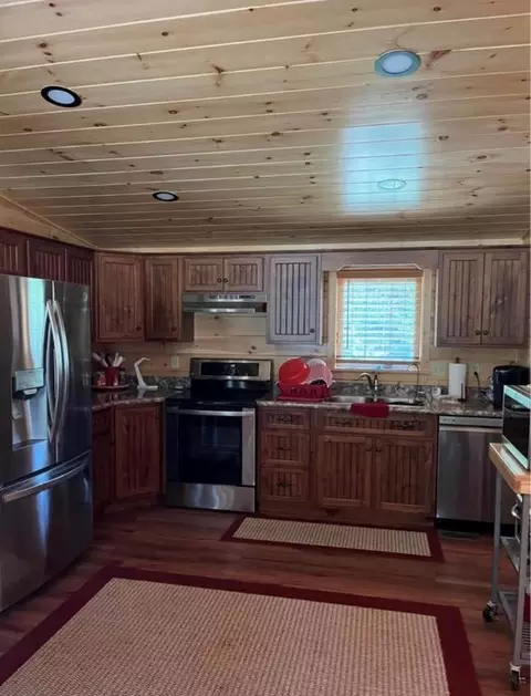 8604 Smith Hill Rd, Erwin, NY 14801 photo 2