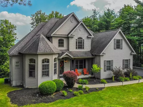 3045 S Oakwood Dr, Erwin, NY 14870