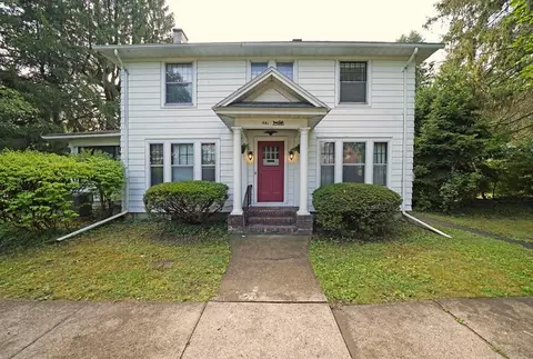 651 W Washington Ave, Elmira, NY 14901