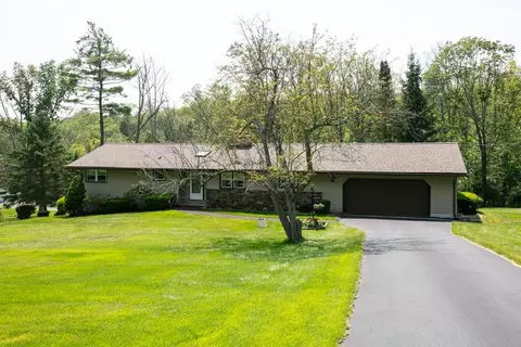 245 Beckwith Rd, Southport, NY 14871
