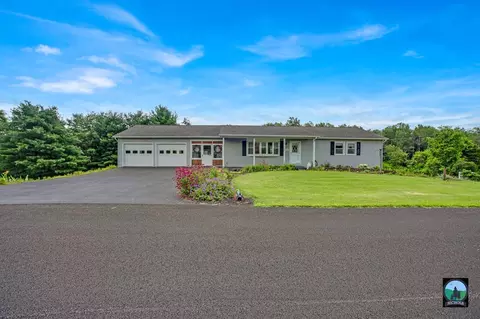 5532 Thomas Rd, Woodhull, NY 14898