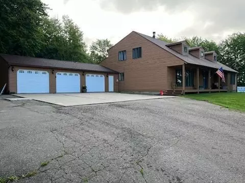 5240 Tucker Rd, Thurston, NY 14821