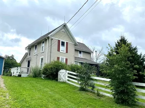 4572 Pine Hill Rd, Hornby, NY 14830