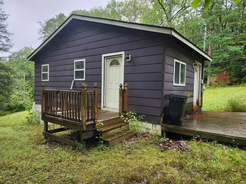 3379 Beeman Holw, Erwin, NY 14801