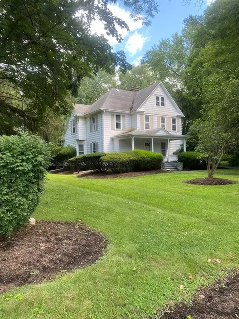 1722 W Church St, Elmira, NY 14905