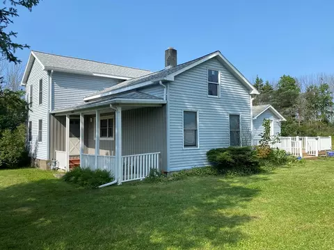3541 Gorton Rd, Corning, NY 14830