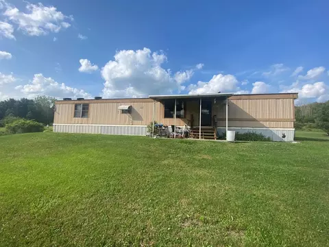 58 County Rt 127, Woodhull, NY 14801
