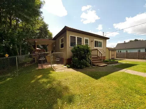 820 Laurel St, Southport, NY 14904