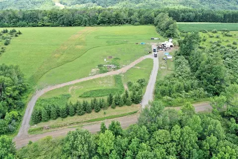 1049 Dryden Hill Rd, Greenwood, NY 14839
