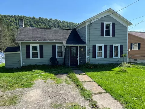 7512 County Rt 333, Thurston, NY 14821