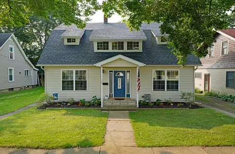 140 Charles St, Erwin, NY 14870