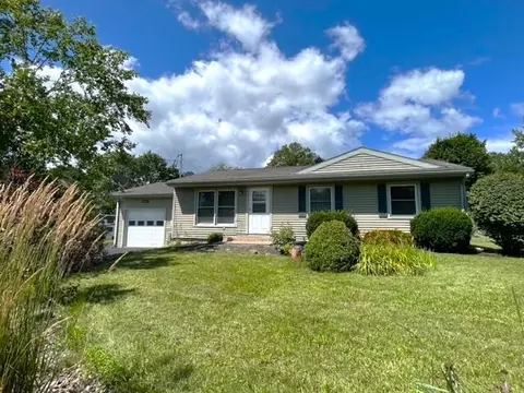 4899 Hillview, Veteran, NY 14864