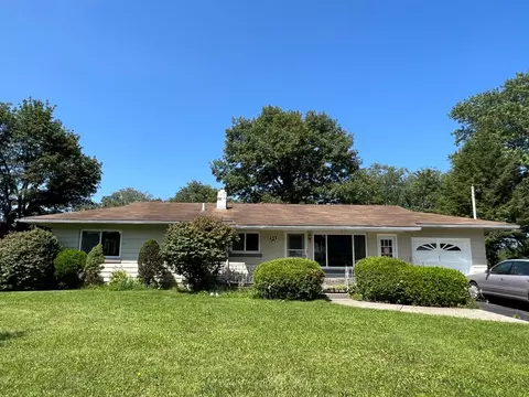 233 Stuart St, Horseheads, NY 14845
