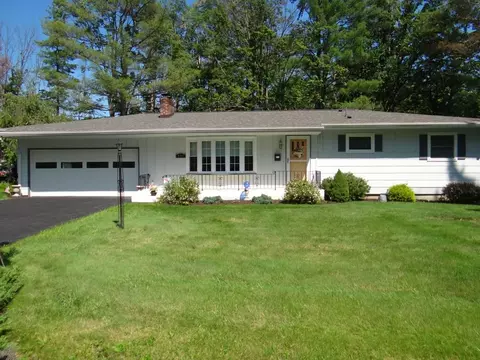 406 Hendy Ave, Elmira, NY 14905