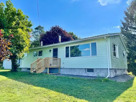 1615 County Road 15, Catharine, NY 14869