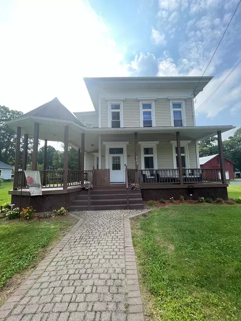 263 Main St, Hornellsville, NY 14894