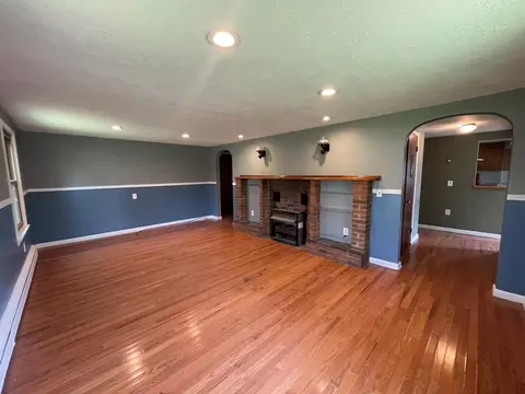 1470 County Road 19, Dix, NY 14812