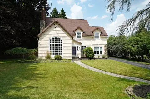 1060 W Second St, Elmira, NY 14905