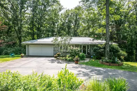 118 W Hill Ter, Erwin, NY 14870