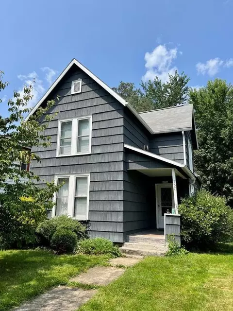 337 E Third St, Corning, NY 14830