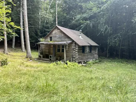 0 County Rt 3, Rathbone, NY 14801