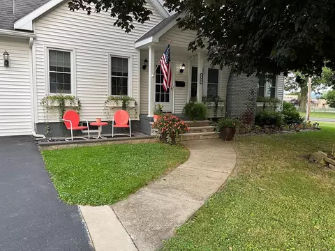 508 S Decatur St, Dix, NY 14891