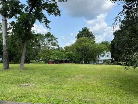256-262 W Tenth St, Elmira-city, NY 14903