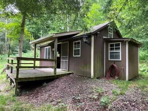 2911 Texas Hollow Rd, Odessa, NY 14869